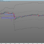 DAX-5-minutes6.png