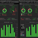 DAX-M5-v4.2-vs-v4.4.png