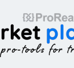 prorealcode-marketplace-1-1.png