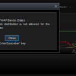 unable-to-add-VWAP-bands-on-chart.png