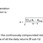 Fidelity-HV-Formula-An-annualized-1-std-dev-of-prices-that-measures-how-much-past-prices-deviated-from-their-ave-over-a-period-of-time.png