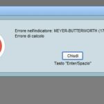 errore.jpg