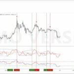 Screen-Shot-11-24-19-at-08.01-PM-1.jpg