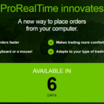 place-order-new-way-with-prorealtime.png