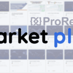 prorealcode-marketplace-products.png