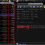 money-flow-index-screener.png