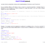 Extrait-guide-de-programmation-Scans-de-Marché-.png