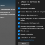 effacer-donnes-navigation.png