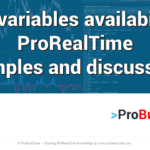 variables-array-in-prorealtime-v11.png