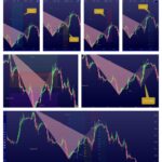 Harmonic_Pattern_AutomaticTrading.it_.jpg