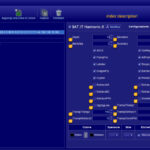 interface-HARMONIC-PATTERN-PROREALTIME_1.jpg