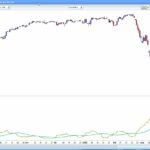 Realized Volatility