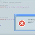 Errore-1.jpg