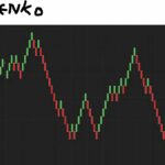 renko1.jpg