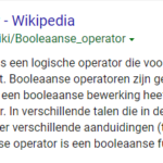 Booleaanse-operatoren.png