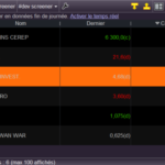 screener-euronext.png