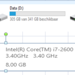 mijn-computer.png