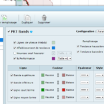 prt-bands-parametres.png