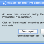 Pro-Backtest-error-message.png