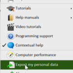 export-personal-data-prorealtime.png