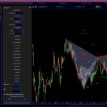 AutomaticTrading-2020-10-07_07-39-39.jpg