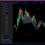 AutomaticTrading-2020-10-08_18-02-01.jpg