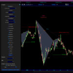 AutomaticTrading-2020-10-08_18-04-43.jpg