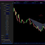 AutomaticTrading-2020-10-09_07-13-26.jpg