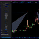 AutomaticTrading-2020-10-09_07-16-05.jpg