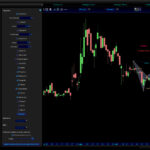 AutomaticTrading-2020-10-12_07-58-00.jpg