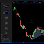 AutomaticTrading-2020-10-12_07-58-12.jpg