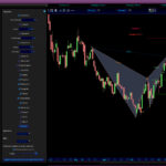 AutomaticTrading-2020-10-12_07-58-45.jpg