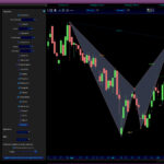AutomaticTrading-2020-10-12_07-59-091.jpg