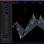 AutomaticTrading-2020-10-12_08-00-071.jpg