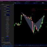 AutomaticTrading-2020-10-13_07-08-53.jpg