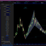 AutomaticTrading-2020-10-13_07-09-39.jpg