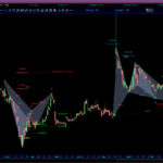 AutomaticTrading-2020-10-14_07-28-58.jpg