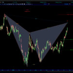 AutomaticTrading-Harmonic_Pattern-2020-10-21_07-00-16.jpg