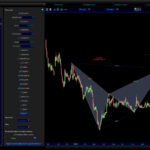 Automatictrading-2020-10-06_07-46-38.jpg