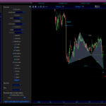 Automatictrading-2020-10-06_07-47-12.jpg