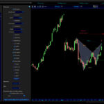 Automatictrading-2020-10-06_07-47-34.jpg