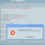 error.png
