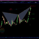 AutomaticTrading-Harmonic_Pattern-2020-11-02_06-54-54-Idera-Pharmas-Inc.jpg