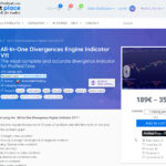 divergences-indicator-prorealtime.jpg