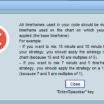 8871-timeframe-error.png