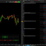 AutomaticTrading-Graphic_Patterns-V11.jpg