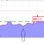 Bas-rsi.png
