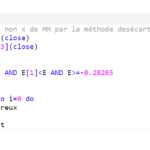 copie-de-code-prt.png