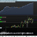 equity-curve-VectorDax-1-min.png