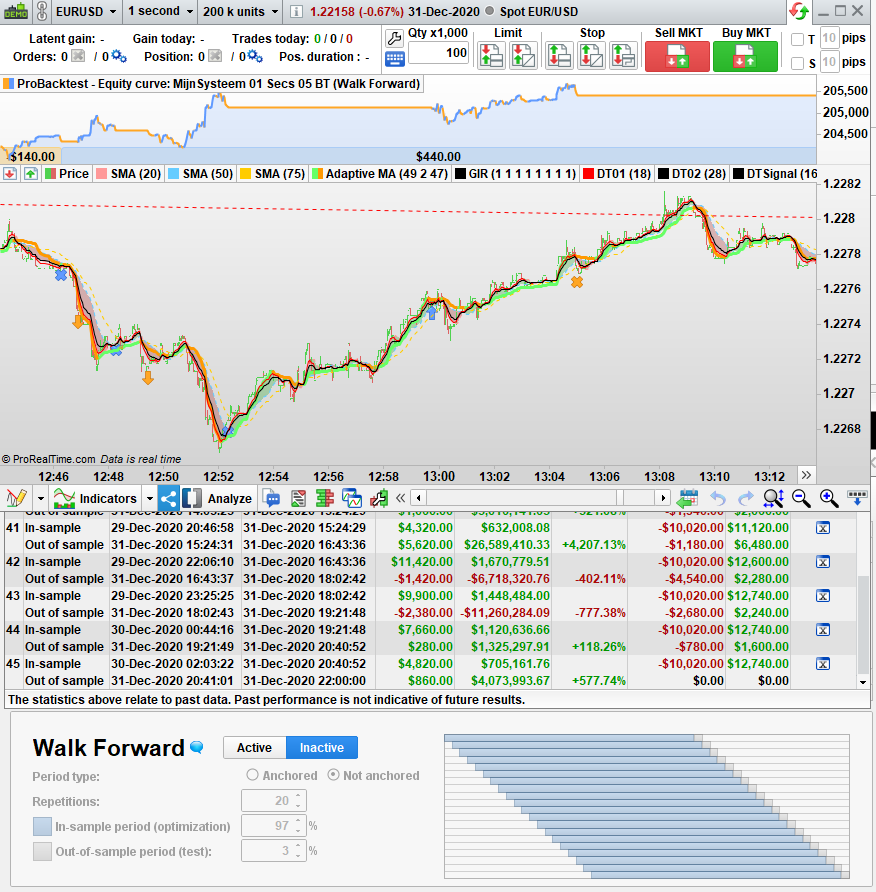 image_2021-01-02_160816